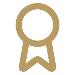 Expert craftsmen icon