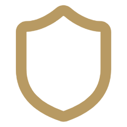 Premium quality icon