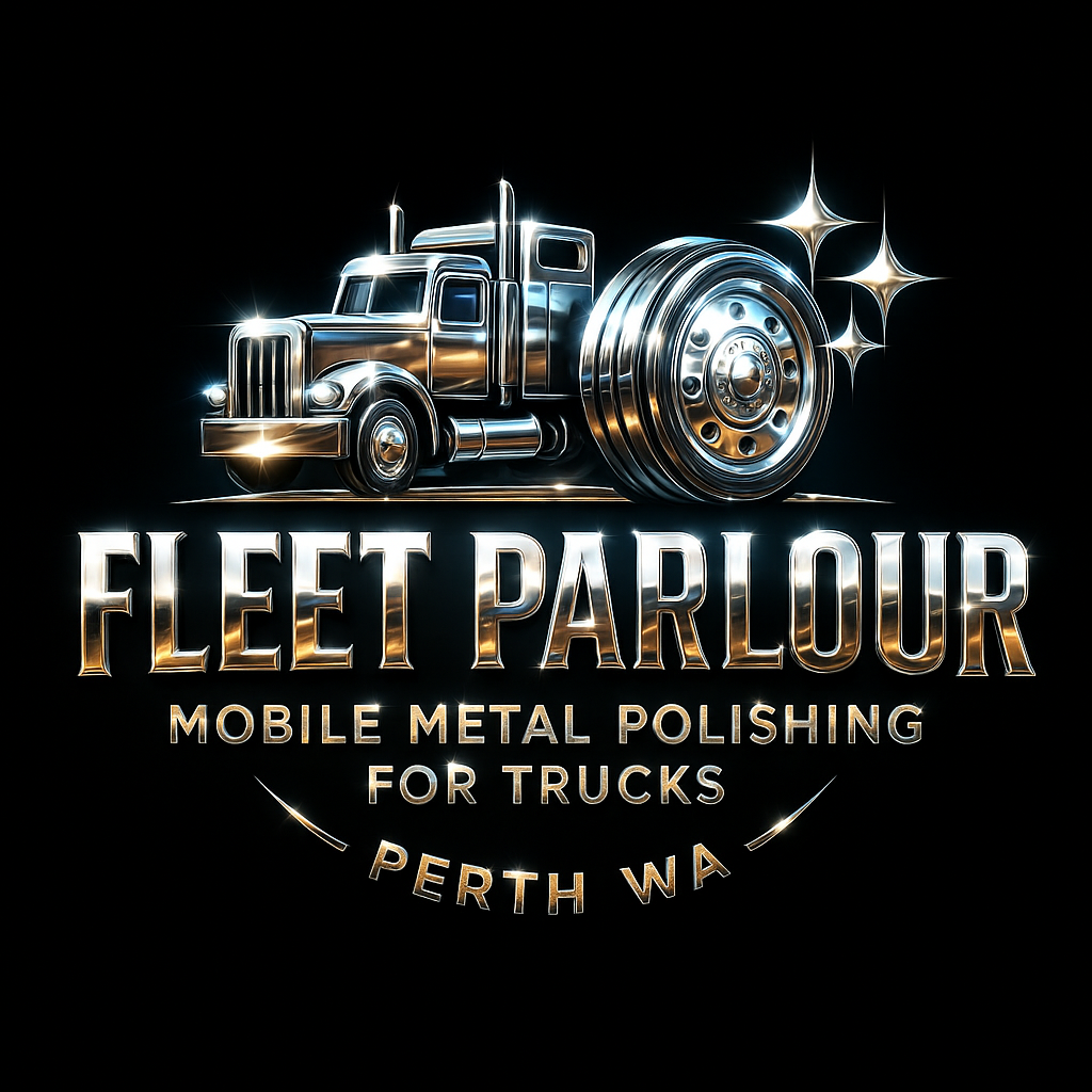 Fleet Parlour