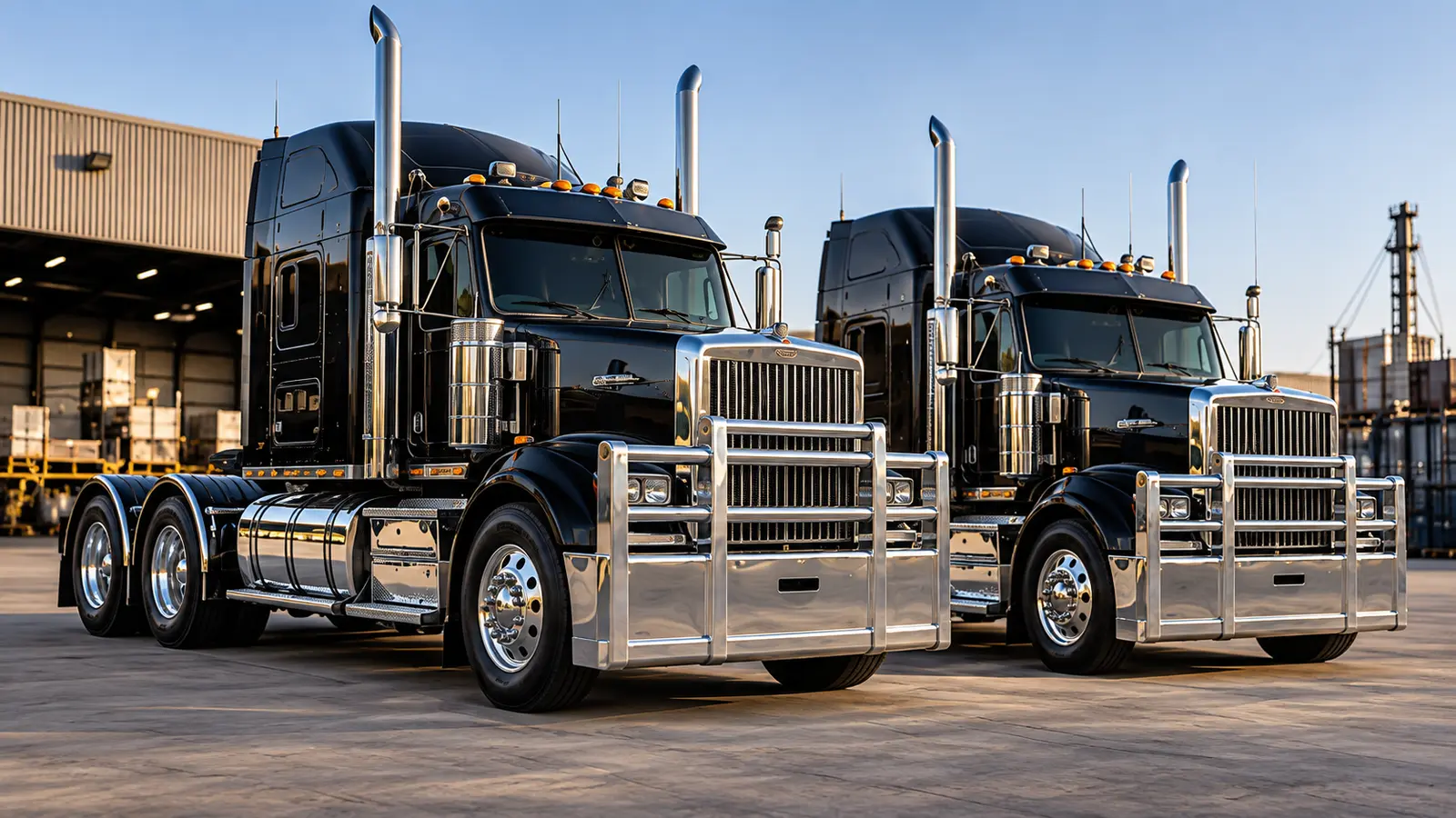 Mobile metal polishing service in Perth